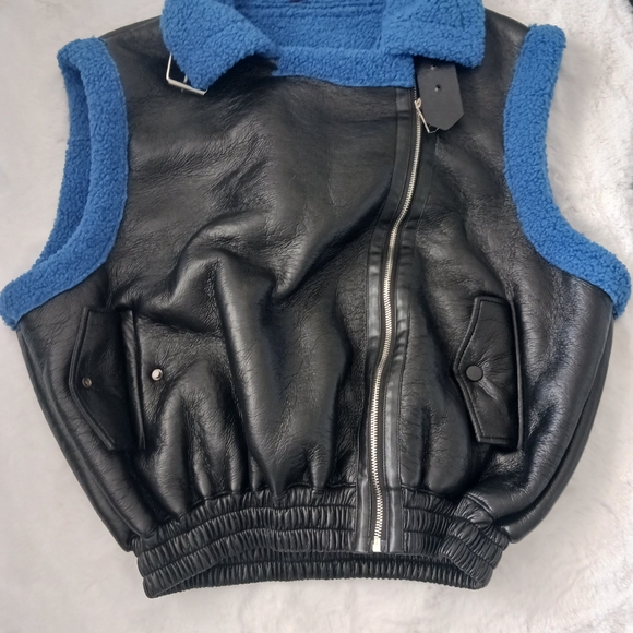 Storets - Picture 11 of 11